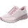 SKECHERS Switch Back Mist Damen Lila/Blau/Rosa 41