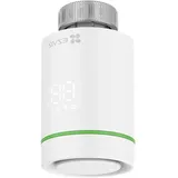 EZVIZ T55 Smart Thermostat für Heizkörper