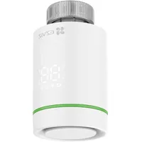 EZVIZ T55 Smart Thermostat für Heizkörper