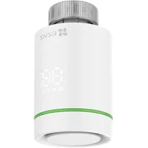 EZVIZ T55 Smart Thermostat für Heizkörper