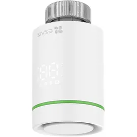 EZVIZ T55 Smart Thermostat für Heizkörper