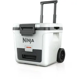 Ninja FrostVault FB230 34 l