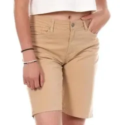 Lee Cooper  Shorts LEE-011852  in Beige, US 29