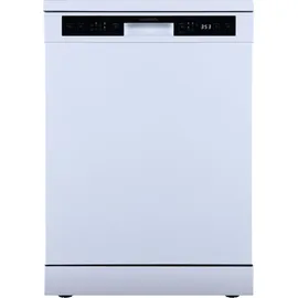 Wolkenstein WGSP14-6DW