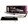 Demeliss Saint Algue, Lockenstab, Demeliss - Demeliss Curler – 2in1 Straightener –