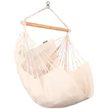 La Siesta Habana Basic