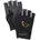 Black L