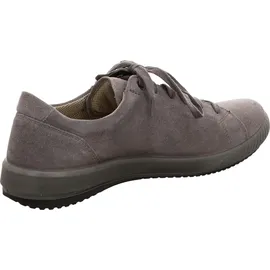 Legero Tanaro 5.0 Fumo 38,5