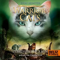 Julius Beltz GmbH & Co. KG Warrior Cats -