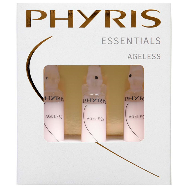 PHYRIS Ageless 9 ml