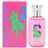 50 ml