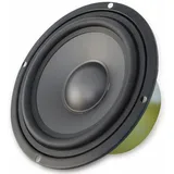 Rockwood Mitteltöner Nyp-150-80, 60 W, 150 Mm, 8 Ohm