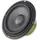 Rockwood Mitteltöner Nyp-150-80, 60 W, 150 Mm, 8 Ohm