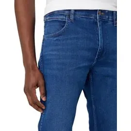 Wrangler Greensboro Jeans Olympia 29 32