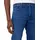 Wrangler Greensboro Jeans Olympia 29 32