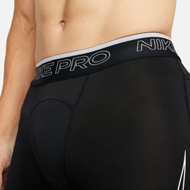 Nike Pro Dri-Fit schwarz
