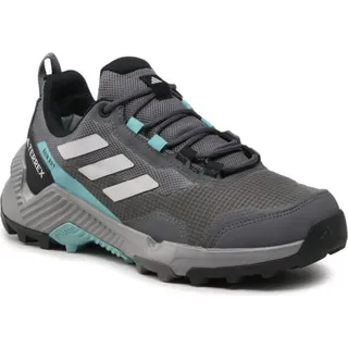 Damen Grey Five/Dash Grey/Mint Ton 40