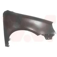 Van Wezel Kotflügel vorn VW Golf V