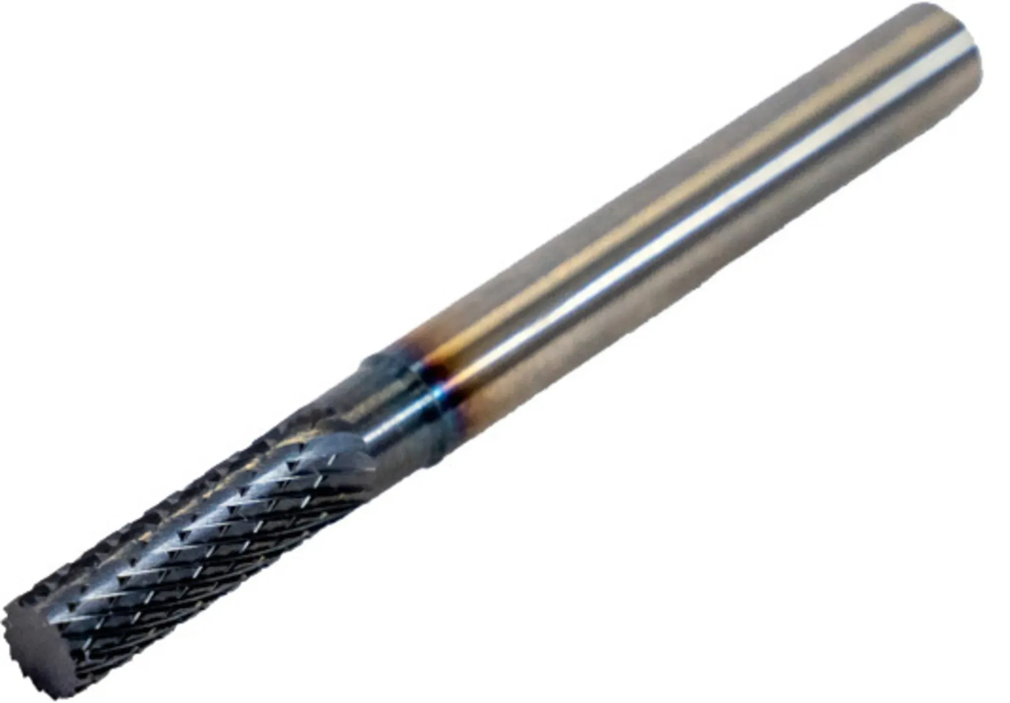 Forstreich Schärfstift KS