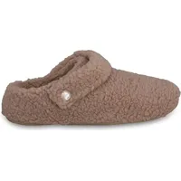Crocs Classic Cozzzy Slipper - 38