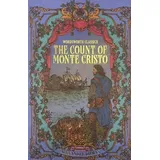 Wordsworth Editions Ltd The Count of Monte Cristo