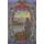 Wordsworth Editions Ltd The Count of Monte Cristo