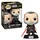 Funko Star Wars: May the Fourth POP! Vinyl Figur Count Dooku (Retro) 9 cm