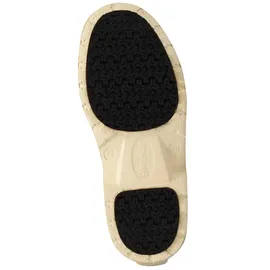 fubuki Niseko 3.0 Gummistiefel Beige 43
