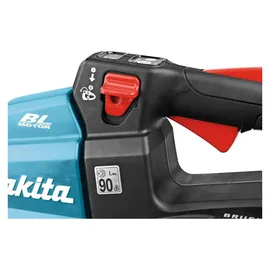 Makita DUH502Z