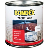 Bondex Yachtlack
