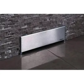 Geberit Kombifix Element für Dusche, mit Wandablauf, für Estrichhöhe am Einlauf 65-90 mm, 457.536.00.1