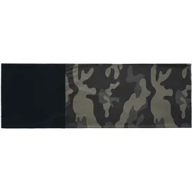 Brandit Textil Brandit Schal - Multifunktionstuch - darkcamo - Standard