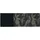 Brandit Textil Brandit Schal - Multifunktionstuch - darkcamo - Standard