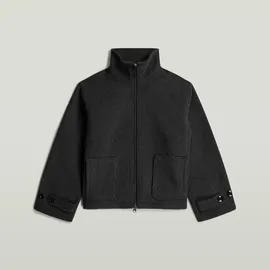 G-Star D29358-e155 Jacke - shadow - S