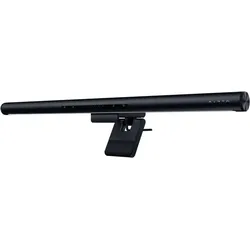 Razer Aether Monitor Light Bar - Computer Monitor Lampe mit Gaming RGB Beleuchtung
