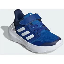 adidas Tensaur Run 2.0 Kids Bright Royal / Cloud White / Dark Blue 30 1/2