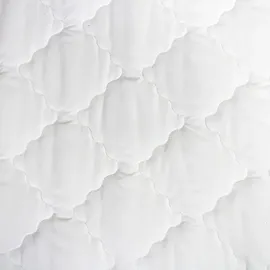 MSS e.K. Aqua Deluxe 140 x 180 cm H4/H5