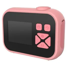 myFirst Camera 10 Pink