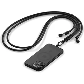 Satechi USB-Kabel 150 m Schwarz