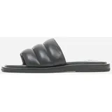 GANT KHIRIA 39 - 39