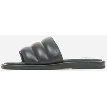 GANT KHIRIA 39 - 39