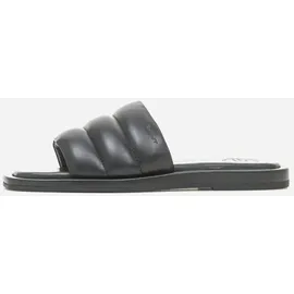 GANT KHIRIA 39 - 39