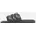 GANT KHIRIA 39 - 39