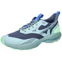 Mizuno zum Ausführen von Wave Rider TT 2 J1GC243251