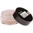 benecos Mineral Powder light sand 10 g