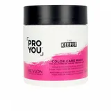 REVLON Professional Pro You The Keeper Maske 500 ml