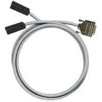 Weidmüller Cable analoge Signale PAC-S1200#1329250005