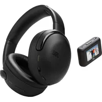 JBL Tour One M3 Smart TX Black