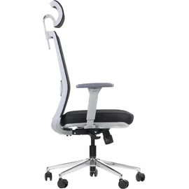 stema p.s.a. Bürodrehstuhl CUTLER GF 20 x 20