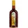 Gurktaler Alpenkräuter 27% Vol. 0,7 l